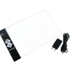 FINDit Plotten|Weitere>LED-Lightpad