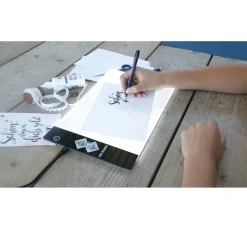 FINDit Plotten|Weitere><noscript><img width=
