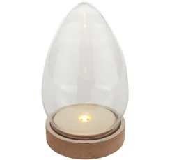Rico Design Led-Kerzen & Led-Teelichte>LED-Lämpchen, Gesamt-Ø 3,5 cm