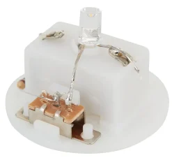 Rico Design Led-Kerzen & Led-Teelichte><noscript><img width=