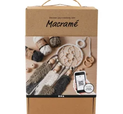 Kinder creativ company Bänder|Handarbeit-Sets><noscript><img width=
