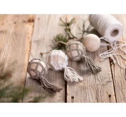 Kinder creativ company Bänder|Handarbeit-Sets><noscript><img width=