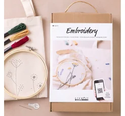 creativ company Sticken|Stickset><noscript><img width=