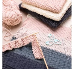 creativ company Stricken|Strickwolle><noscript><img width=