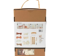 Kinder creativ company Handarbeit-Sets|Weben><noscript><img width=
