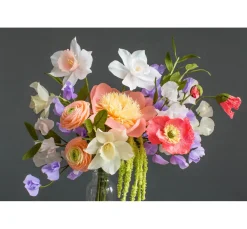 Kinder Werola Krepppapier|Papier><noscript><img width=