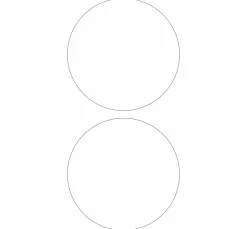 URSUS Laterne Basteln|Papier-Bastelsets><noscript><img width=