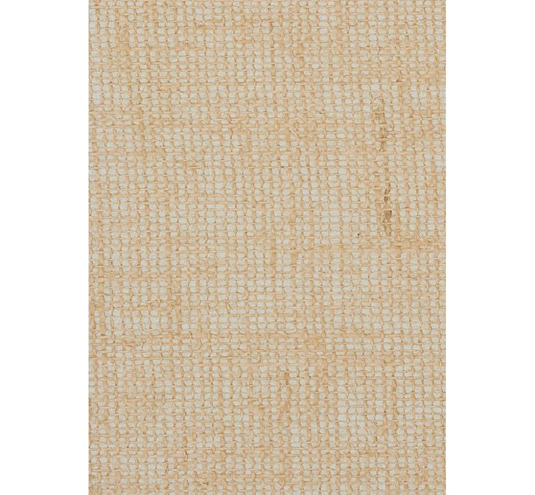 ohne Marke Linoldruck>Linoleum-Platte