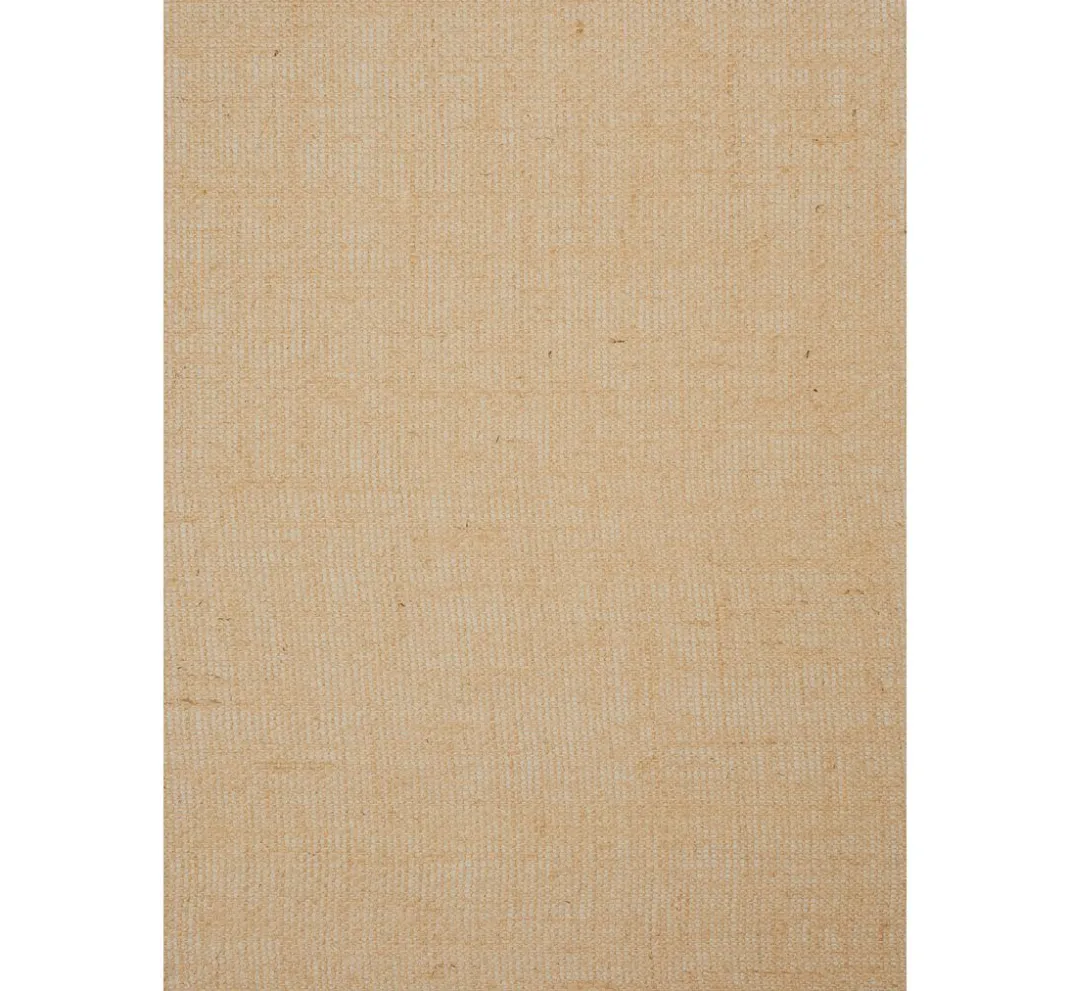 ohne Marke Linoldruck>Linoleum-Platte