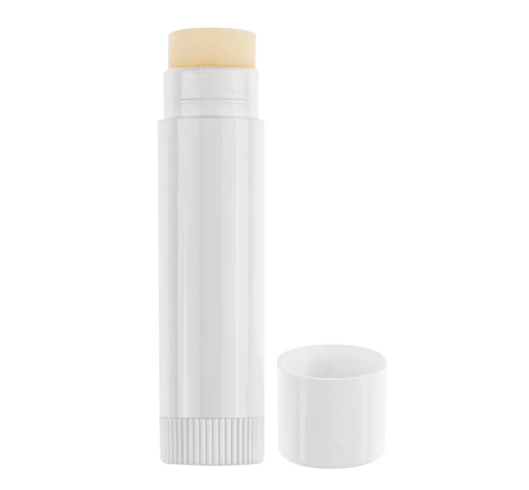 GLOREX Naturkosmetik>Lippenstift-Hülsen
