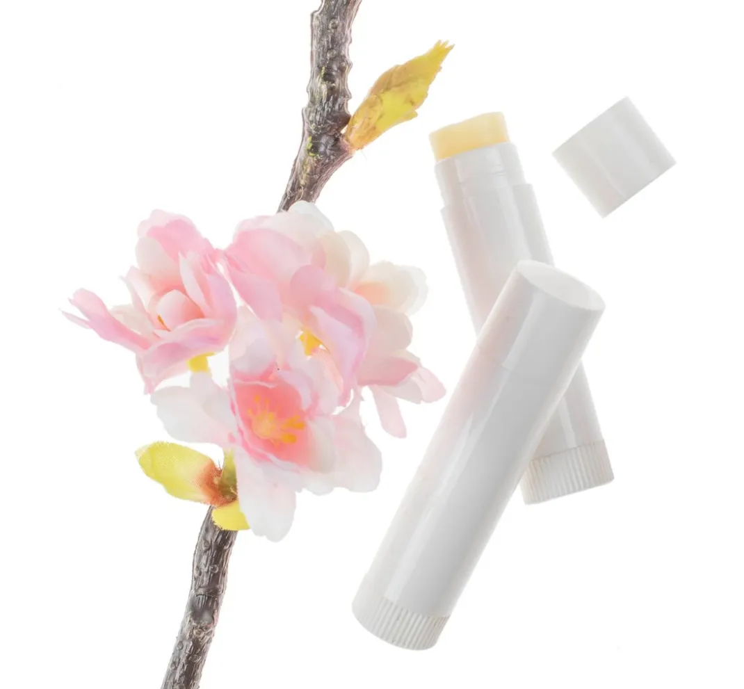 GLOREX Naturkosmetik>Lippenstift-Hülsen