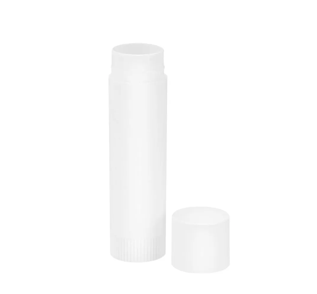 GLOREX Naturkosmetik>Lippenstift-Hülsen