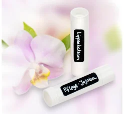 GLOREX Naturkosmetik><noscript><img width=