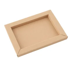 folia Weiteres|Bilderrahmen>Little Paper Frames