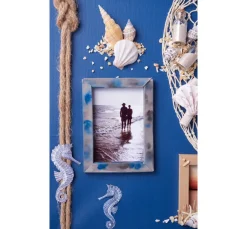 folia Weiteres|Bilderrahmen><noscript><img width=
