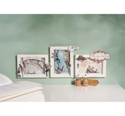 folia Weiteres|Bilderrahmen><noscript><img width=