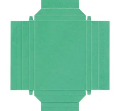 folia Weiteres|Bilderrahmen><noscript><img width=