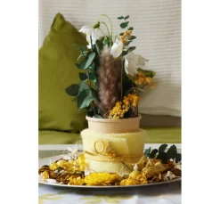 ohne Marke Trockenblumen & - Früchte><noscript><img width=