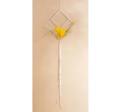 ohne Marke Trockenblumen & - Früchte><noscript><img width=