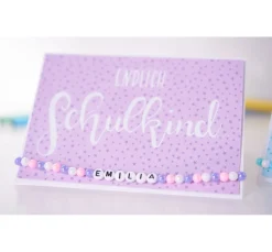 PRACHT Bänder & Kordel|Bänder><noscript><img width=