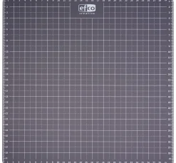 efco Schneidewerkzeug|Schneidematten & Unterlagen><noscript><img width=