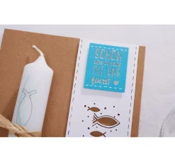 Heyda Motivlocher & Stanzer|Kartengestaltung><noscript><img width=