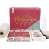 Topp Makramee|Makramee Diy Set>Makramee knüpfen - Die wunderbare Kreativbox