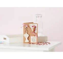 Kinder creativ company Bänder|Makramee><noscript><img width=