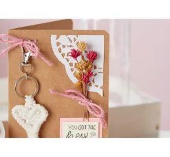 Kinder creativ company Bänder|Makramee><noscript><img width=