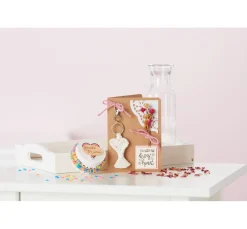 Kinder creativ company Bänder|Makramee><noscript><img width=