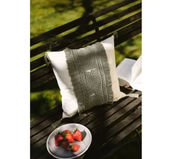 Kinder creativ company Bänder|Makramee><noscript><img width=