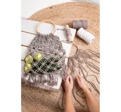 Kinder creativ company Bänder|Makramee><noscript><img width=