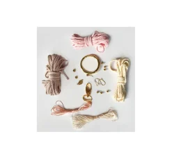 Kinder Topp Bänder|Makramee><noscript><img width=