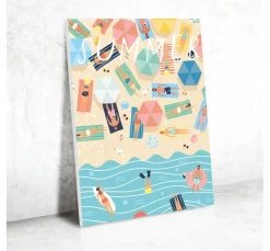 Kinder Graine Creative Malsets|Malen Nach Zahlen><noscript><img width=