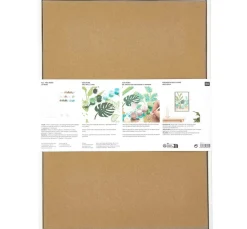 Kinder Rico Design Malsets|Malen Nach Zahlen><noscript><img width=