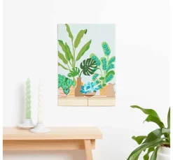 Kinder Rico Design Malsets|Malen Nach Zahlen><noscript><img width=