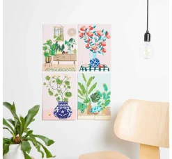 Kinder Rico Design Malsets|Malen Nach Zahlen><noscript><img width=