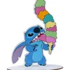 Kinder Craft Buddy Malen Nach Zahlen|Weitere Geschenkideen Für Kinder>Malen nach Zahlen "XL Buddy", 23 cm