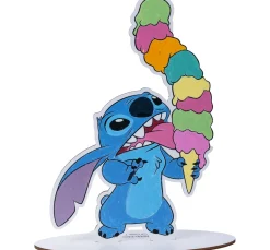 Kinder Craft Buddy Malen Nach Zahlen|Weitere Geschenkideen Für Kinder>Malen nach Zahlen "XL Buddy", 23 cm