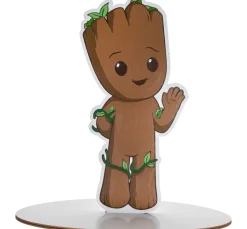 Kinder Craft Buddy Malen Nach Zahlen|Weitere Geschenkideen Für Kinder><noscript><img width=