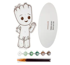 Kinder Craft Buddy Malen Nach Zahlen|Weitere Geschenkideen Für Kinder><noscript><img width=