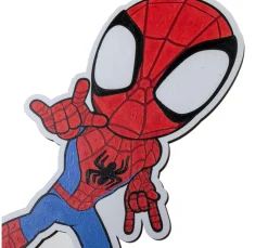 Kinder Craft Buddy Malen Nach Zahlen|Weitere Geschenkideen Für Kinder><noscript><img width=