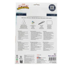Kinder Craft Buddy Malen Nach Zahlen|Weitere Geschenkideen Für Kinder><noscript><img width=
