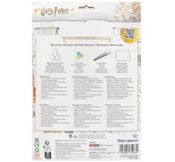 Kinder Craft Buddy Malen Nach Zahlen|Weitere Geschenkideen Für Kinder><noscript><img width=