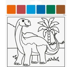 Kinder Heyda Malsets|Papier><noscript><img width=