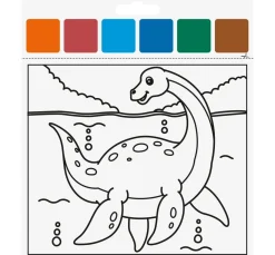 Kinder Heyda Malsets|Papier><noscript><img width=
