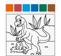 Kinder Heyda Malsets|Papier><noscript><img width=