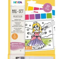 Kinder Heyda Malsets|Papier><noscript><img width=