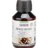 GLOREX Naturkosmetik|Seifen-Design>Mandelöl, raffiniert