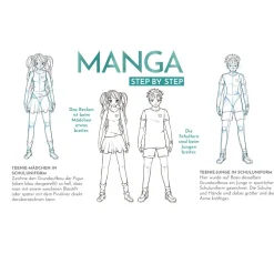 Topp Mangas Zeichnen|Bullet Journal><noscript><img width=